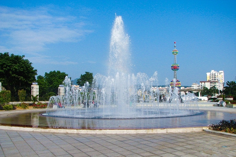 泵的清洗，這些你都做到了么？